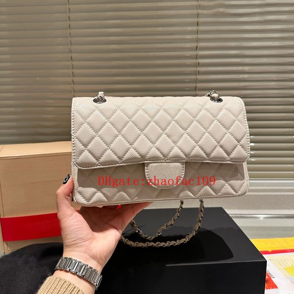 2023 designer bag channel chain bag retro trunk womens box bag cosmetic case luxury tote handbag clutch genuine leather cross body shoulder
2023 designer bag channel chain bag retro trunk womens box bag cosmetic case luxury tote handbag clutch genuine leather cross body shoulder