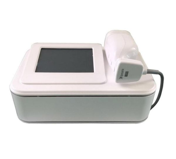 portable ultrashape liposonix hifu lipohifu slimming machine with 13mm 8mm liposonic liposonix cartridges for fast body shape9435992
portable ultrashape liposonix hifu lipohifu slimming machine with 13mm 8mm liposonic liposonix cartridges for fast body shape9435992