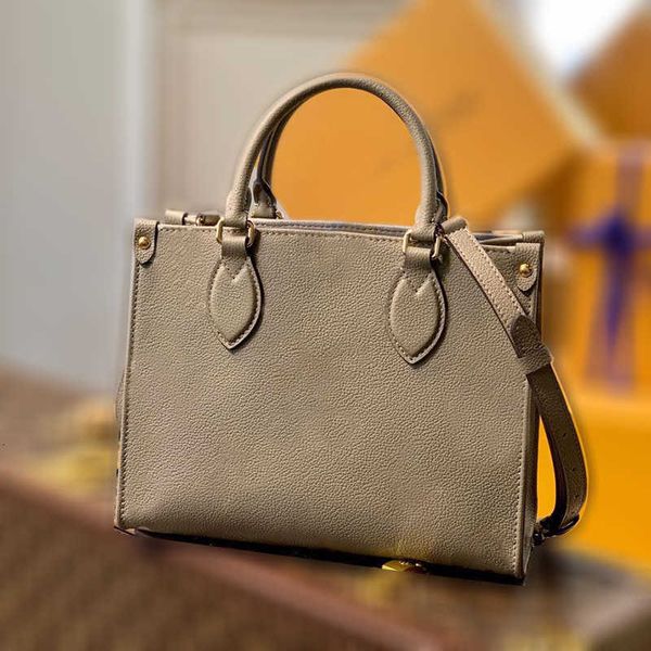 luxury brand shoulder bags high imitation designer tote bag onthego 25cm genuine leather crossbody bag m45653 with box zl112
luxury brand shoulder bags high imitation designer tote bag onthego 25cm genuine leather crossbody bag m45653 with box zl112
