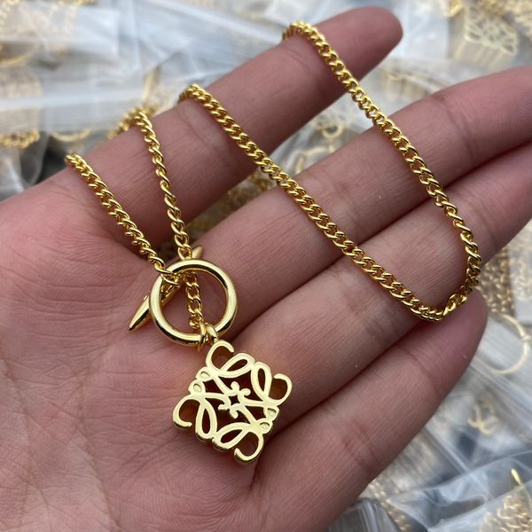 new fashion anagram enamel necklace pendant asymmetric women retro earrings rose gold full diamonds ear stud hoop ladies brooch designer jew, Silver
new fashion anagram enamel necklace pendant asymmetric women retro earrings rose gold full diamonds ear stud hoop ladies brooch designer jew, Silver