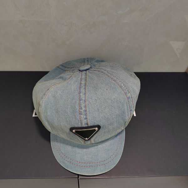 beret cowboy pletter luxury cashmere hat beret cap lady outdoor travel warm winter windproof vacation bonnet caps cowboy hat, Blue;gray
beret cowboy pletter luxury cashmere hat beret cap lady outdoor travel warm winter windproof vacation bonnet caps cowboy hat, Blue;gray