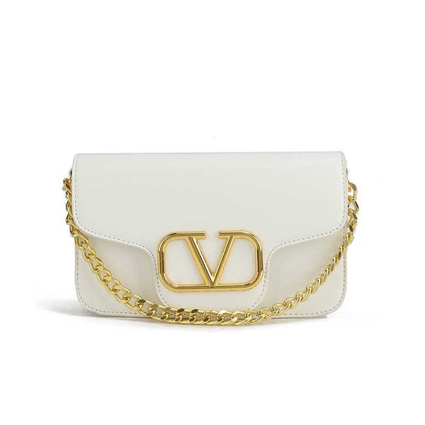 2023 for designer bags v ladies v bags summer 2023 new high end fashion simple crossbody bag women's bag chain shoulder bag underarm ba
2023 for designer bags v ladies v bags summer 2023 new high end fashion simple crossbody bag women's bag chain shoulder bag underarm ba