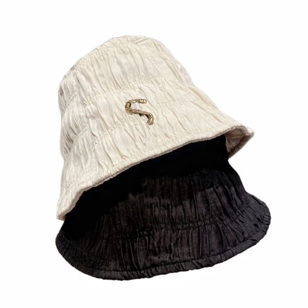 designer beret hats for womens designers classic casual women beanie cap luxury berets casquette available in the four seasons folding beret, Blue;gray
designer beret hats for womens designers classic casual women beanie cap luxury berets casquette available in the four seasons folding beret, Blue;gray