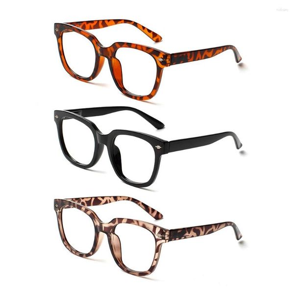 sunglasses tureznig reading glasses for women rectangular light simple multifunctional decorative prescription eyewear men309, White;black
sunglasses tureznig reading glasses for women rectangular light simple multifunctional decorative prescription eyewear men309, White;black