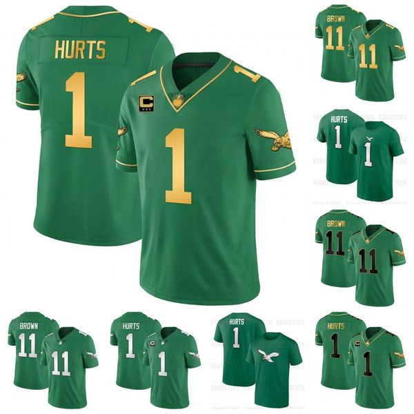 2023 eagles jersey player game jersey ian 19book jalen 1hurts marcus 1mariota kenneth 14gainwell rashaad 20penny boston 35scott 34sermon phi, Black;red
2023 eagles jersey player game jersey ian 19book jalen 1hurts marcus 1mariota kenneth 14gainwell rashaad 20penny boston 35scott 34sermon phi, Black;red