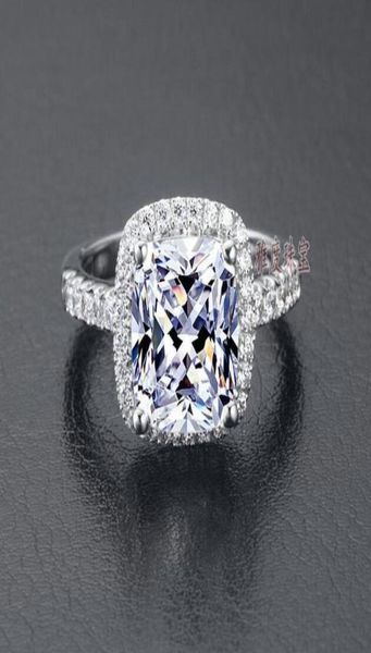 us gia certificate sona diamond drill three generations ij color 3 carats platinum plated sterling silver women wedding or engage68489149, Golden;silver
us gia certificate sona diamond drill three generations ij color 3 carats platinum plated sterling silver women wedding or engage68489149, Golden;silver