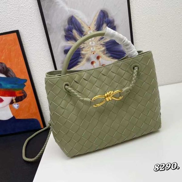 designer bag venetas fashion woven bag large capacity cowhide tote bag casual shoulder handbag d7ga
designer bag venetas fashion woven bag large capacity cowhide tote bag casual shoulder handbag d7ga