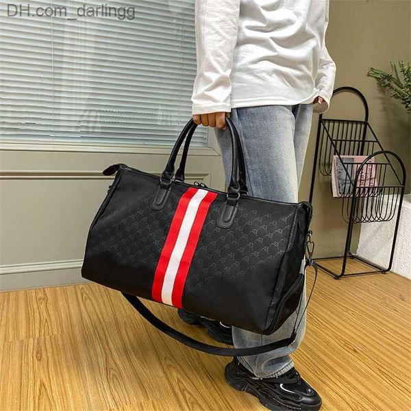 outdoor bags duffel bags short distance men s business trip travel bag large capacity storage waiting for delivery luggage children bag z230
outdoor bags duffel bags short distance men s business trip travel bag large capacity storage waiting for delivery luggage children bag z230