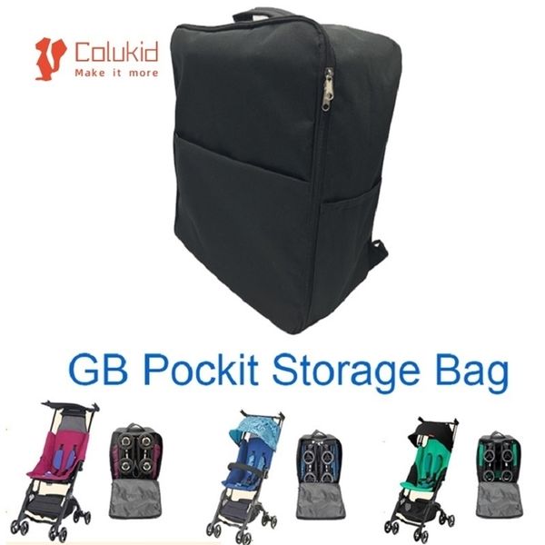 stroller parts accessories colu stroller accessories storage travel bag backpack for gb pockitall terrain gb pockit plus for all city cybex
stroller parts accessories colu stroller accessories storage travel bag backpack for gb pockitall terrain gb pockit plus for all city cybex