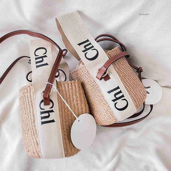 mens luxury tote raffia woody basket bag purse handbags straw summer beach bags classic women shoulder designer bucket weave pochette handba
mens luxury tote raffia woody basket bag purse handbags straw summer beach bags classic women shoulder designer bucket weave pochette handba
