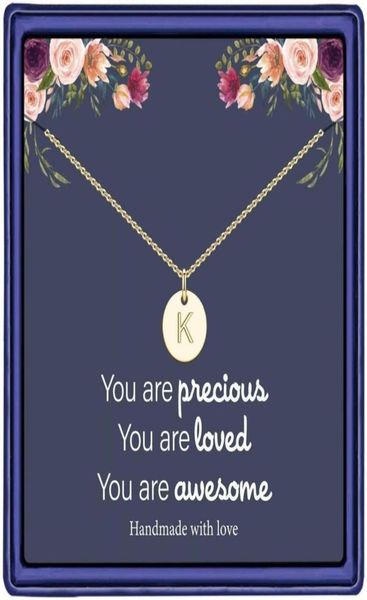 pendant necklaces initial for women 14k gold filled dainty disc letter necklace kids jewelry birthday gifts teen girls22999312223498, Silver
pendant necklaces initial for women 14k gold filled dainty disc letter necklace kids jewelry birthday gifts teen girls22999312223498, Silver