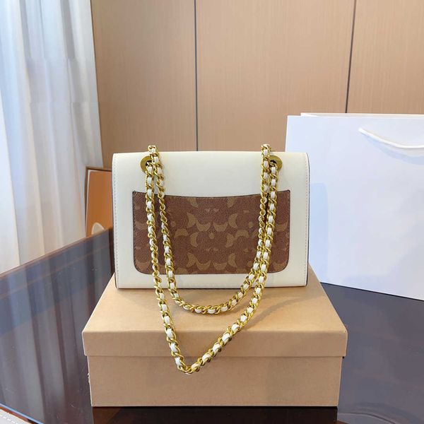 1 womens designer bag crossbody luxury handbag vintage flower print cross body purses lady travel messenger bags large handbags 230801
1 womens designer bag crossbody luxury handbag vintage flower print cross body purses lady travel messenger bags large handbags 230801