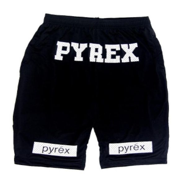 pyrex men shorts brand fashion streetwear hip hop shorts men black red casual sports elastic waist shorts3369170, White;black
pyrex men shorts brand fashion streetwear hip hop shorts men black red casual sports elastic waist shorts3369170, White;black