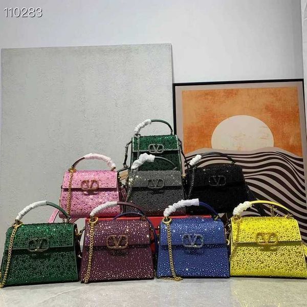 super flash designer women handbag bags luxurys bling crystal women's chain shoulder crossbody leather 83er v2qp
super flash designer women handbag bags luxurys bling crystal women's chain shoulder crossbody leather 83er v2qp