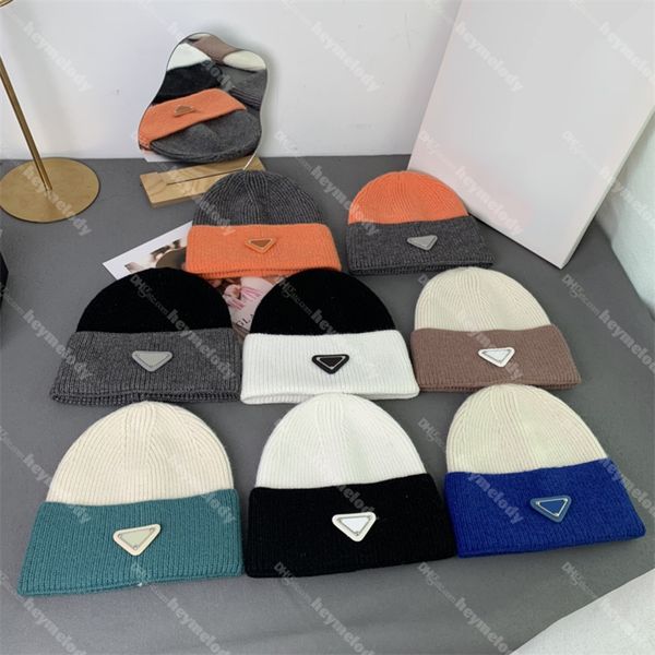 stylish triangle knitted hat designer warm skull caps 8 colors beanies skull caps for winter, Blue;gray
stylish triangle knitted hat designer warm skull caps 8 colors beanies skull caps for winter, Blue;gray
