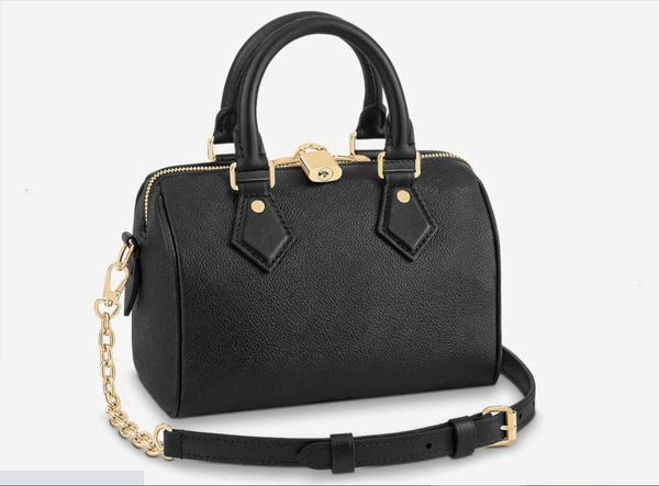 luxury brand totes m58953 speedy bandouliere 20 bag designer classic embossed leather crossbody fashion shoulder lady totes handbag messenge
luxury brand totes m58953 speedy bandouliere 20 bag designer classic embossed leather crossbody fashion shoulder lady totes handbag messenge