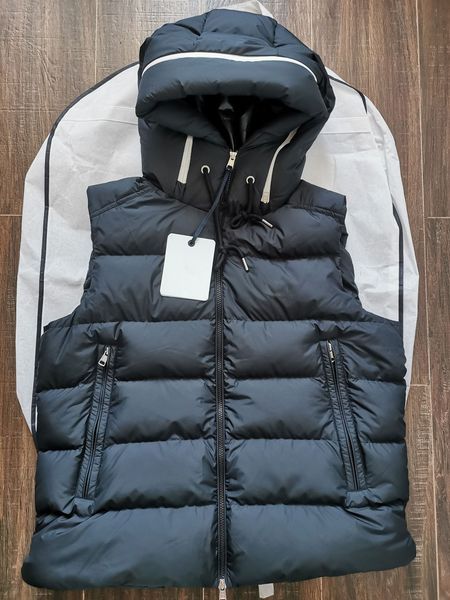 men's italian hip-hop luxury designer down jacket fashion street print jacket 100% white goose down jacket m-3xl, Black
men's italian hip-hop luxury designer down jacket fashion street print jacket 100% white goose down jacket m-3xl, Black