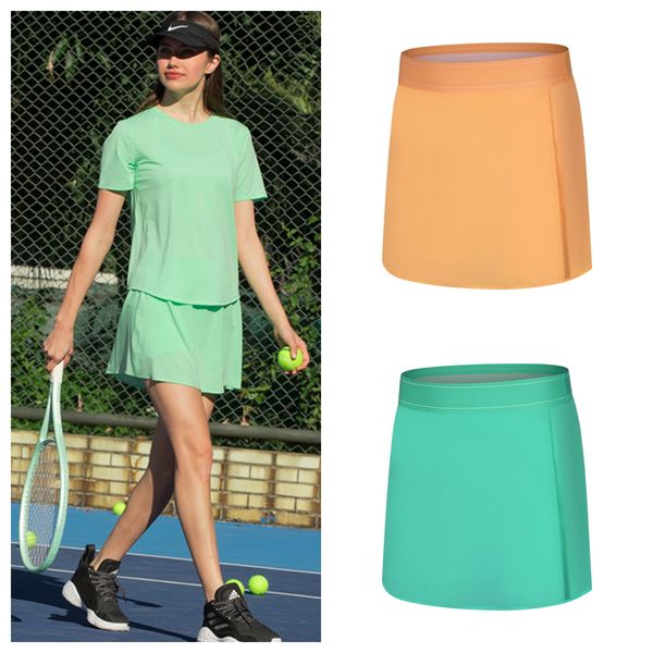 tennis skirt pleated yoga skirt sportswear women's running fitness golf sports pocket skirt
tennis skirt pleated yoga skirt sportswear women's running fitness golf sports pocket skirt
