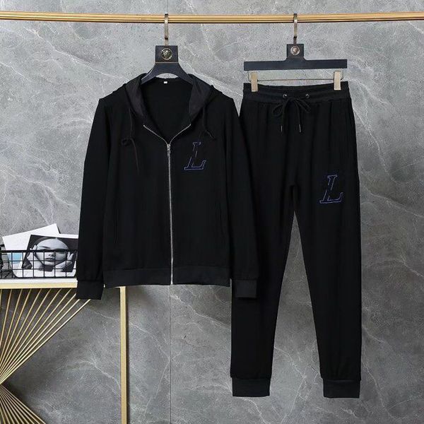 men's and women's casual outerwear embroidered with printed letters, simple and fashionable pants for both men and women s3a2620, Black;brown
men's and women's casual outerwear embroidered with printed letters, simple and fashionable pants for both men and women s3a2620, Black;brown