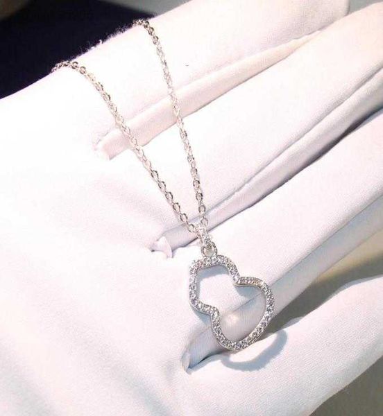 classical jewelry 925 sterling silver gourd necklace delicate insert drill female pave white sapphire cz chain pend4125594
classical jewelry 925 sterling silver gourd necklace delicate insert drill female pave white sapphire cz chain pend4125594