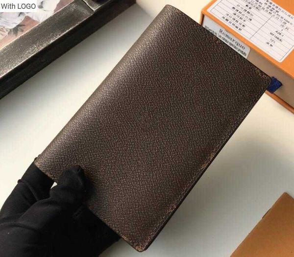 2023 new 9a l bag wallets 3a m64502 passport cover momogran canvas wallet for women dust 3t7g 3t7g, Black
2023 new 9a l bag wallets 3a m64502 passport cover momogran canvas wallet for women dust 3t7g 3t7g, Black