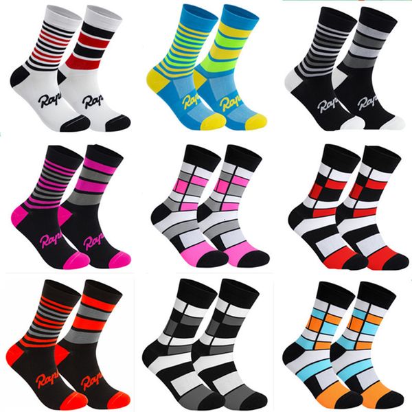 sports socks bmambas professional brand cycling sport socks protect feet breathable wicking cycling bicycles 003 230801, Black
sports socks bmambas professional brand cycling sport socks protect feet breathable wicking cycling bicycles 003 230801, Black