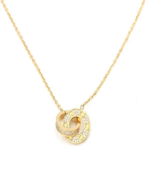 fashion love necklace jewelry men women double ring full zc two rows diamond octagonal screw cap necklace couple gift h120312890722659980, Silver
fashion love necklace jewelry men women double ring full zc two rows diamond octagonal screw cap necklace couple gift h120312890722659980, Silver