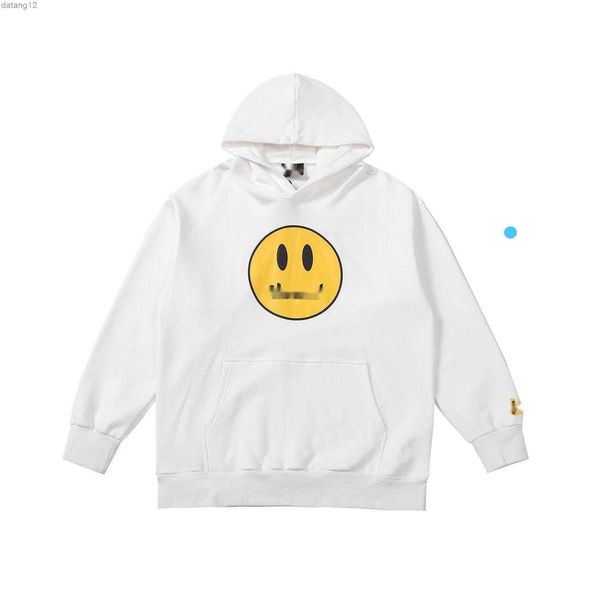draw hoodie winter cotton men and women drew smile face simple sweatshirts causal plain o-neck hoody soft streetwear young lovers d clothing, Black
draw hoodie winter cotton men and women drew smile face simple sweatshirts causal plain o-neck hoody soft streetwear young lovers d clothing, Black