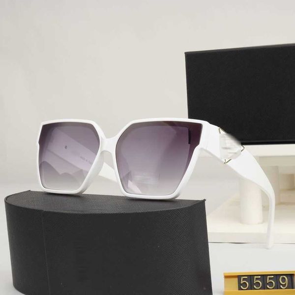 luxury designer sunglasses 2023 new pujia tetsu fashion uv resistant frame sunglasses 9555, White;black
luxury designer sunglasses 2023 new pujia tetsu fashion uv resistant frame sunglasses 9555, White;black
