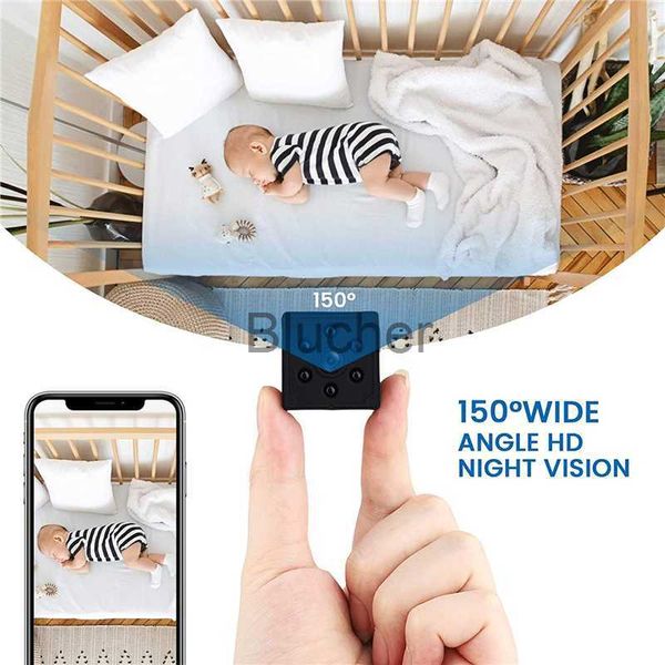 other baby monitor family property security surveillance camera 1080p hd wireless small camera with smart motion detection x0731, Silver
other baby monitor family property security surveillance camera 1080p hd wireless small camera with smart motion detection x0731, Silver