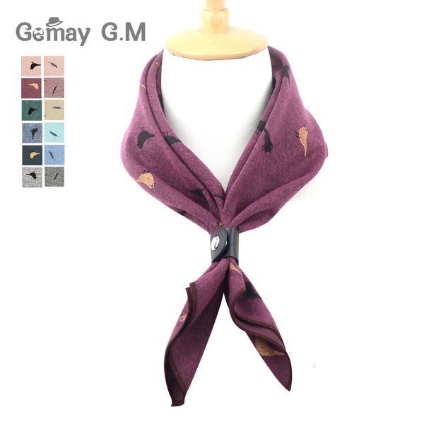 scarves scarf men women fashion print mens autumn winter cotton casual 6060cm pocket square for party gifts wrap 230801, Blue;gray
scarves scarf men women fashion print mens autumn winter cotton casual 6060cm pocket square for party gifts wrap 230801, Blue;gray