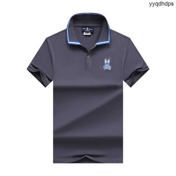 mens polos combed cotton summer clothing cotton short sleeve business design animal pattern psycho bunny t shirt casual striped designer bre, White;black
mens polos combed cotton summer clothing cotton short sleeve business design animal pattern psycho bunny t shirt casual striped designer bre, White;black