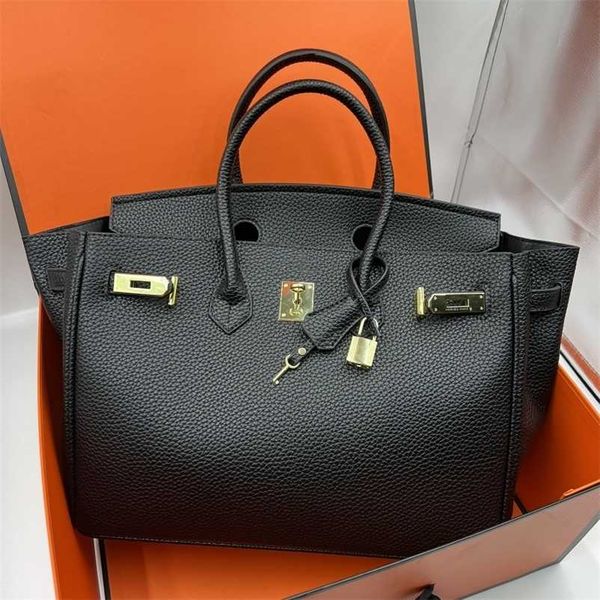women handbag 5a h ermess birkins bags genuine leather designer tote shopping women luxury shoulder crossbody purse 20 cm messenger end luxu
women handbag 5a h ermess birkins bags genuine leather designer tote shopping women luxury shoulder crossbody purse 20 cm messenger end luxu