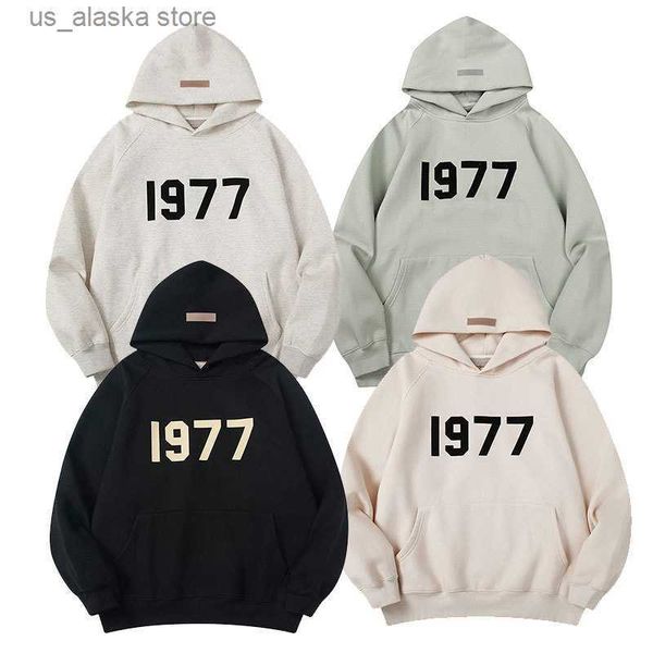 men's hoodies sweatshirts hoodies men's women's fashion 1977 number flocking oversized sweatshirts hip-hop hight street casua, Black
men's hoodies sweatshirts hoodies men's women's fashion 1977 number flocking oversized sweatshirts hip-hop hight street casua, Black