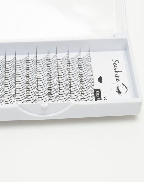 seashine 2d c curl 89101112131415 length korean natural premade volume fans 5219564
seashine 2d c curl 89101112131415 length korean natural premade volume fans 5219564