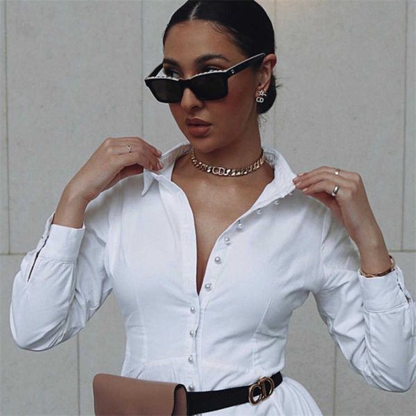 2023 new luxury designer sunglasses ch5417 star online red same letter frame small box sunglasses female style 1, White;black
2023 new luxury designer sunglasses ch5417 star online red same letter frame small box sunglasses female style 1, White;black