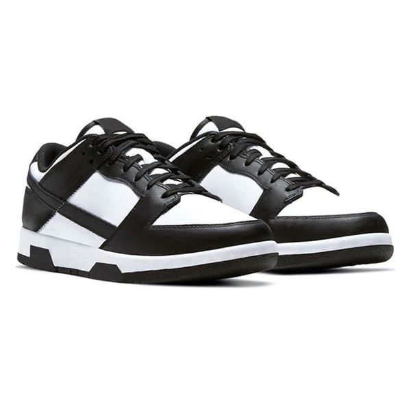 designer low casual shoes men women panda grey fog unc triple pink active fuchsia white black team green medium olive gai mens trainers snea
designer low casual shoes men women panda grey fog unc triple pink active fuchsia white black team green medium olive gai mens trainers snea