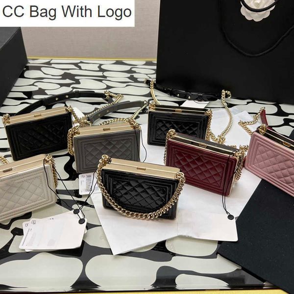 cc bag 10a mini cosmetic bag 11cm fashion designer bags woman shoulder bag genuine leather crossbody bag luxury lady clutch purse wallet wit, Black
cc bag 10a mini cosmetic bag 11cm fashion designer bags woman shoulder bag genuine leather crossbody bag luxury lady clutch purse wallet wit, Black