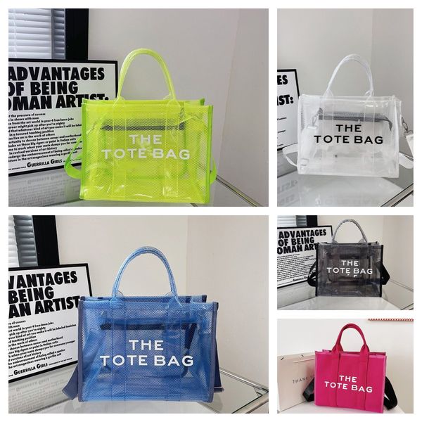 designer bagwomen bag retro style bagcrossbodydesigner bag casual party letters women casual tide single totes mini bagparty bag fashion han
designer bagwomen bag retro style bagcrossbodydesigner bag casual party letters women casual tide single totes mini bagparty bag fashion han