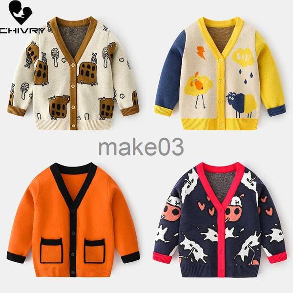 cardigan new 2023 kids boys autumn winter cardigans sweater fashion cartoon vneck knitted jumper sweaters children cardigans j230801, Blue
cardigan new 2023 kids boys autumn winter cardigans sweater fashion cartoon vneck knitted jumper sweaters children cardigans j230801, Blue