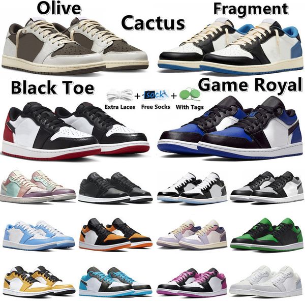 basketball 1s low shoes for men women sneakers olive reverse dark mocha fragment black bred toe game royal concord unc magenta pastel 1 trai
basketball 1s low shoes for men women sneakers olive reverse dark mocha fragment black bred toe game royal concord unc magenta pastel 1 trai