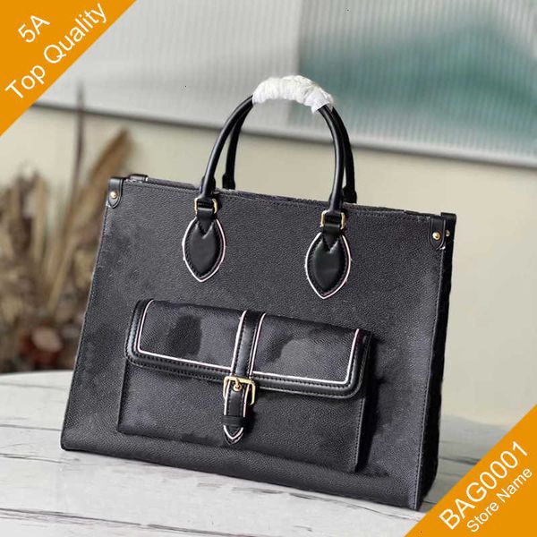 wallets tote bags women hand embroidered jacquard fabric and leather trim m46154 open hasp soft shoppingbag shoulderbag b327 q, Red;black
wallets tote bags women hand embroidered jacquard fabric and leather trim m46154 open hasp soft shoppingbag shoulderbag b327 q, Red;black