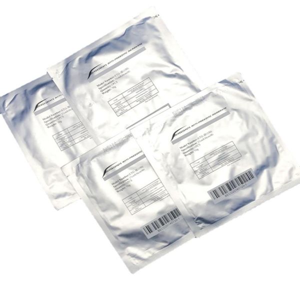 accessories parts antize membrane 27 30cm 34 42cm antizing antcryo anti zing membranes cryo cool pad anti ze cry8775029
accessories parts antize membrane 27 30cm 34 42cm antizing antcryo anti zing membranes cryo cool pad anti ze cry8775029