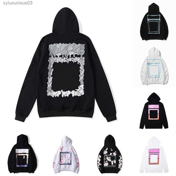 hoodie mens women designers offs hoodies priting fashions hooded winter men s womens clothing cotton clothes white black sweatshirts
hoodie mens women designers offs hoodies priting fashions hooded winter men s womens clothing cotton clothes white black sweatshirts