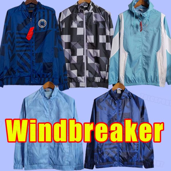 23 23 haaland soccer tracksuits joao cancelo mahrez de bruyne man foden gundogan 2023 2024 ferran bruyne long sleeve windbreaker, Black
23 23 haaland soccer tracksuits joao cancelo mahrez de bruyne man foden gundogan 2023 2024 ferran bruyne long sleeve windbreaker, Black