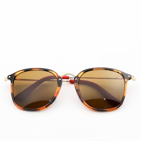 designer sunglasses man designer glasses women sunglasses for woman full frame square retro simple sunglasses sheepskin foot cover, White;black
designer sunglasses man designer glasses women sunglasses for woman full frame square retro simple sunglasses sheepskin foot cover, White;black