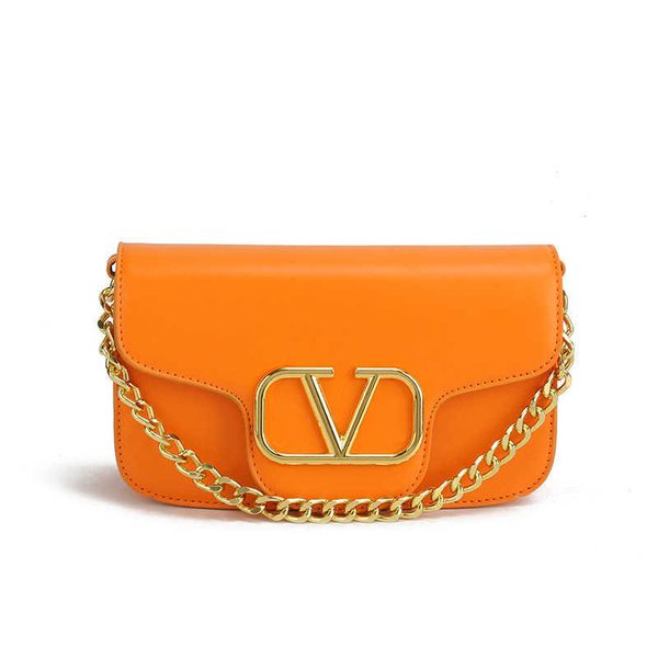 v and designer bags for ladies v ru fashionable luxurious women's bagladies single shoulder bag hand bags
v and designer bags for ladies v ru fashionable luxurious women's bagladies single shoulder bag hand bags