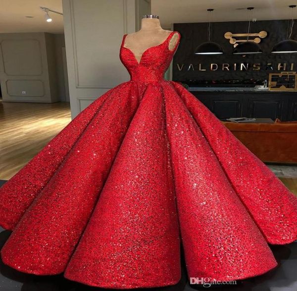 luxury sparkly beaded sequined ball gown quinceanera dress vintage spaghetti sweet 16 dresses red long formal party evening gown 27376045, Blue;red
luxury sparkly beaded sequined ball gown quinceanera dress vintage spaghetti sweet 16 dresses red long formal party evening gown 27376045, Blue;red