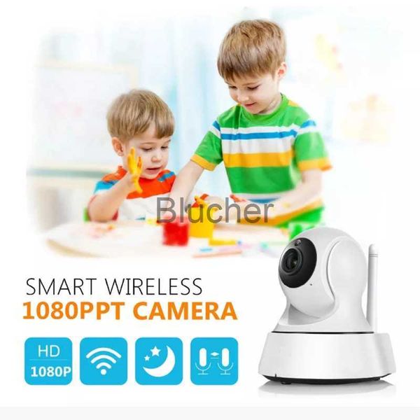 other selling indoor home 1080p baby monitor wireless wifi cctv ip security camera audio night vision sound and motion monitor x0731, Silver
other selling indoor home 1080p baby monitor wireless wifi cctv ip security camera audio night vision sound and motion monitor x0731, Silver