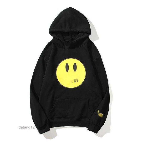 draw hoodie winter cotton men and women drew smile face simple sweatshirts causal plain o-neck hoody soft streetwear young lovers d clothing, Black
draw hoodie winter cotton men and women drew smile face simple sweatshirts causal plain o-neck hoody soft streetwear young lovers d clothing, Black